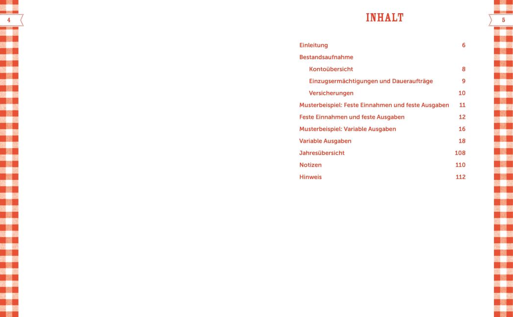 additionalImage1