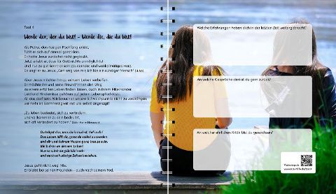 additionalImage1