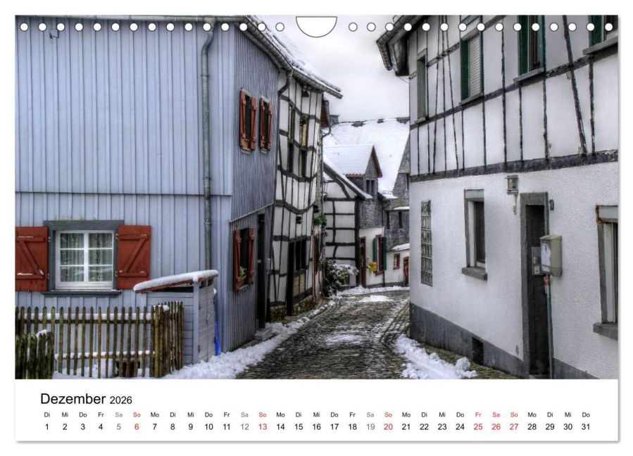 additionalImage4