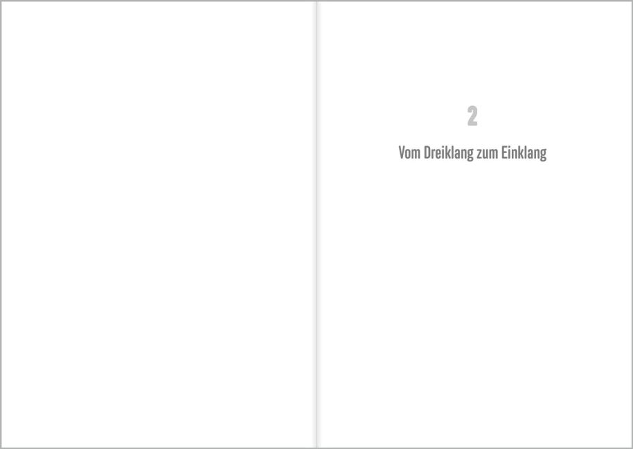 additionalImage2