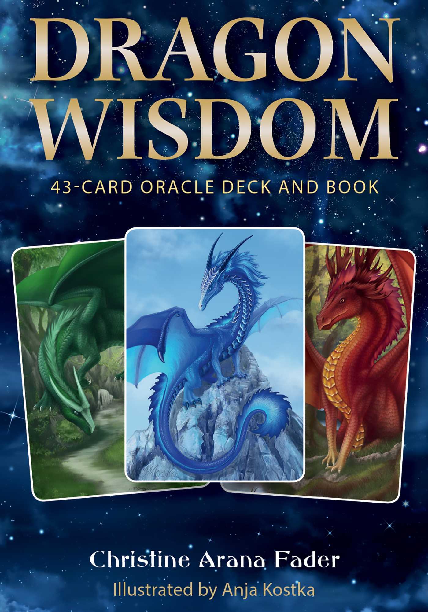 9781644111086