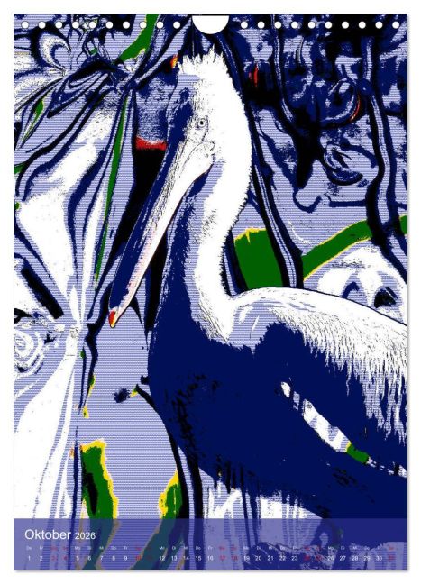 additionalImage2