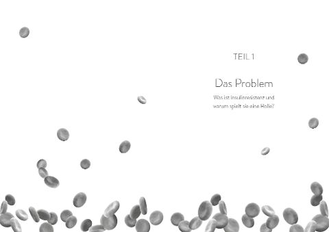 additionalImage4