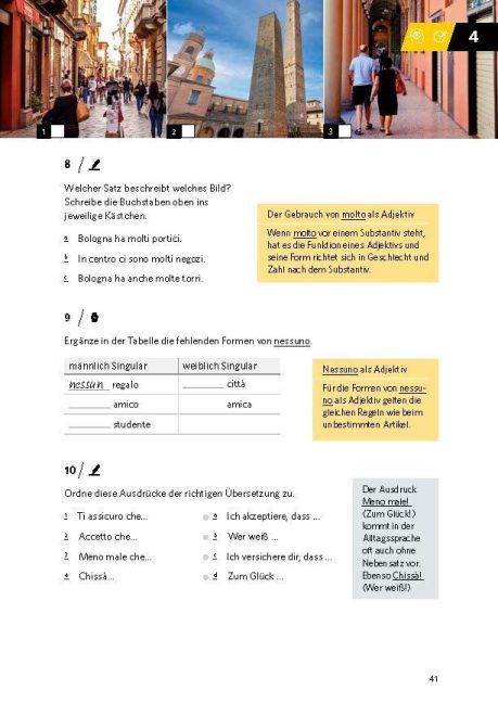 additionalImage4