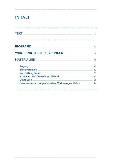 additionalImage2
