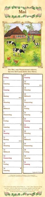 additionalImage5
