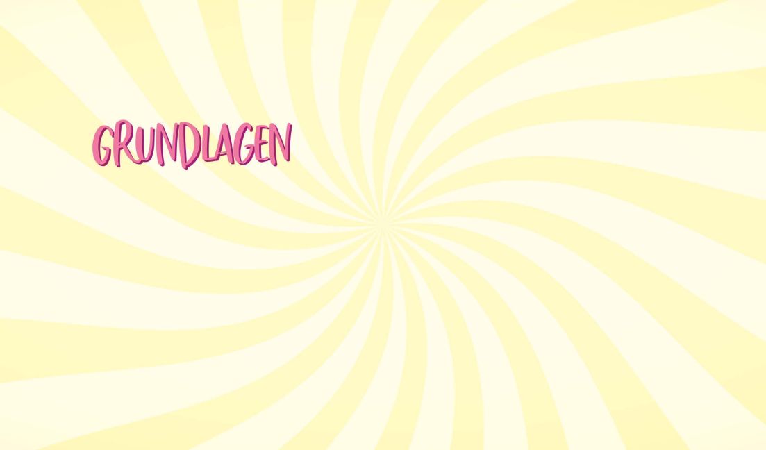additionalImage2