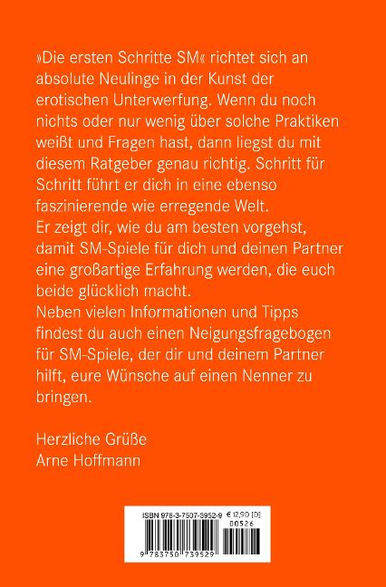 additionalImage1