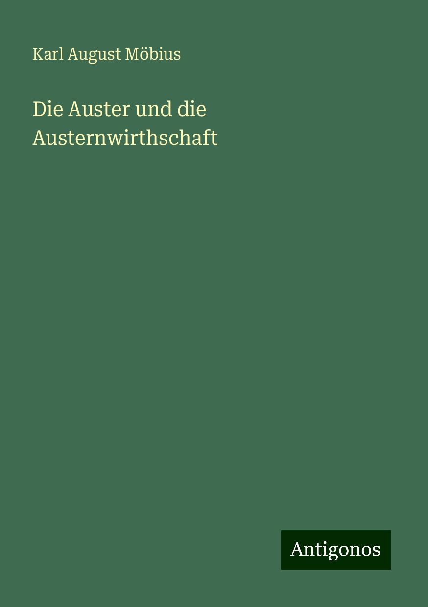 9783386439862