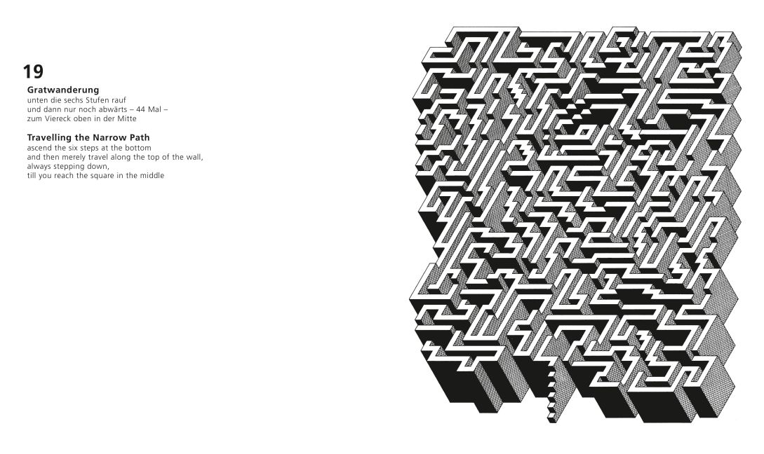 additionalImage3