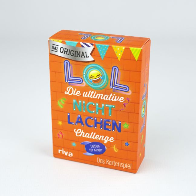 additionalImage1