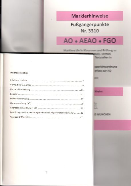 additionalImage1