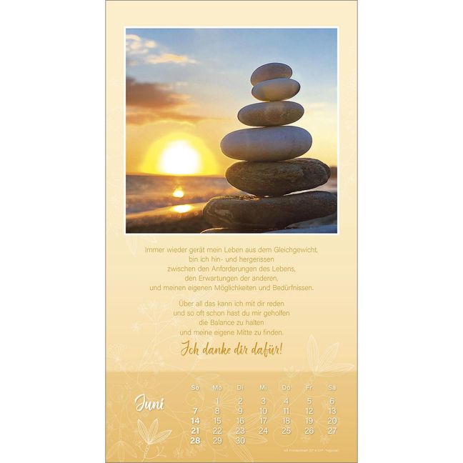 additionalImage6