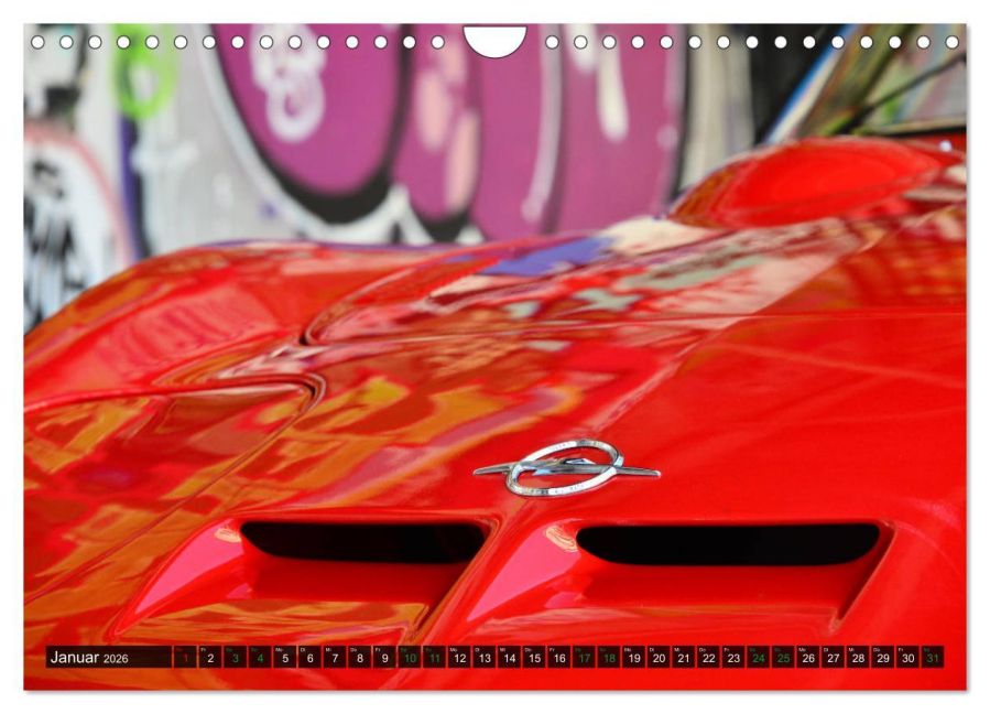 additionalImage6
