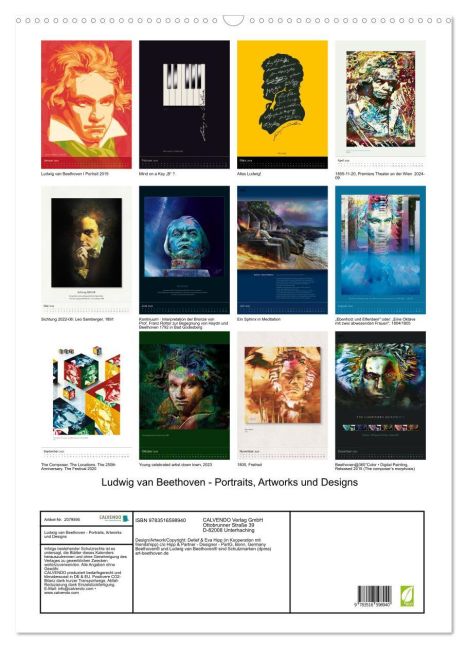 additionalImage5