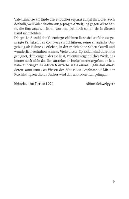 additionalImage3