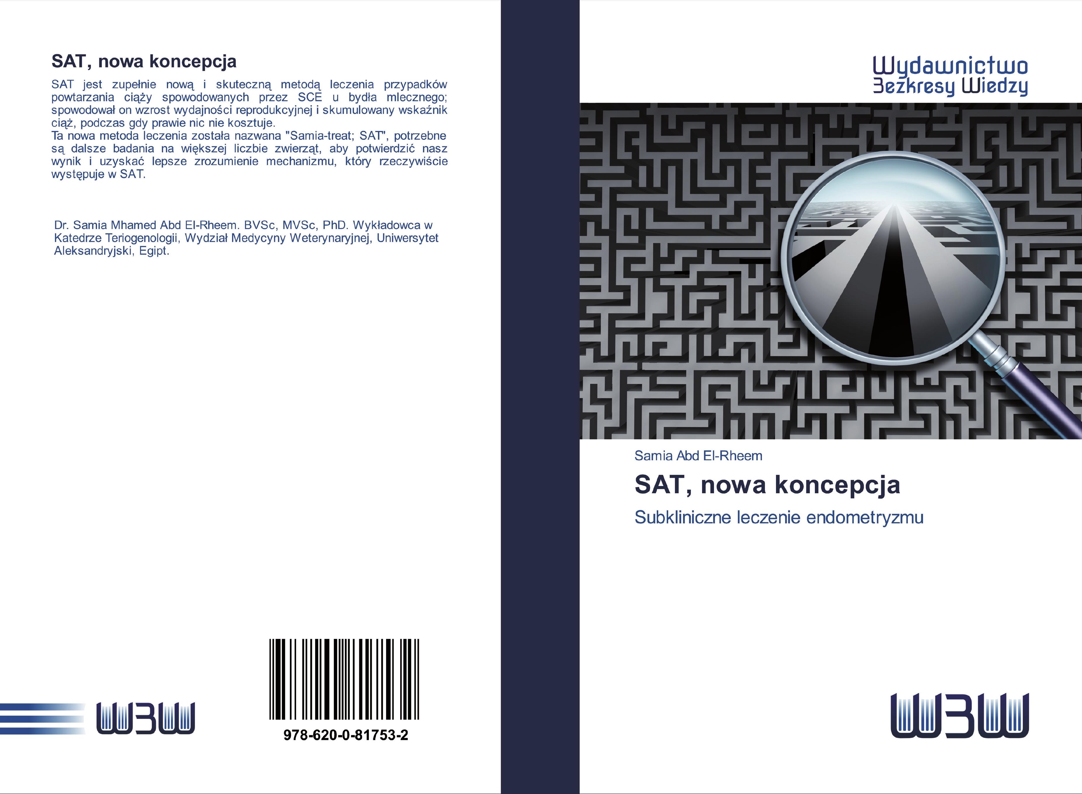 9786200817532