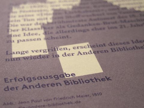 additionalImage7