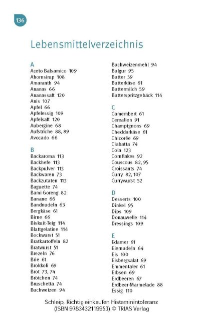 additionalImage15