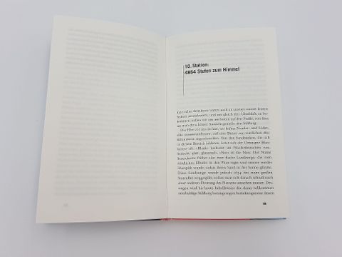 additionalImage5