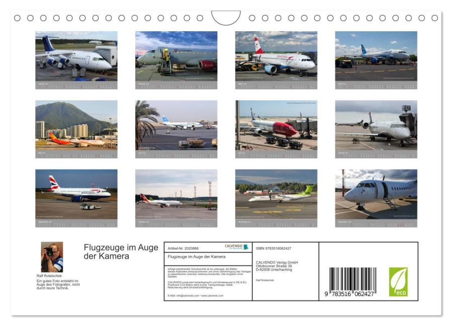 additionalImage5