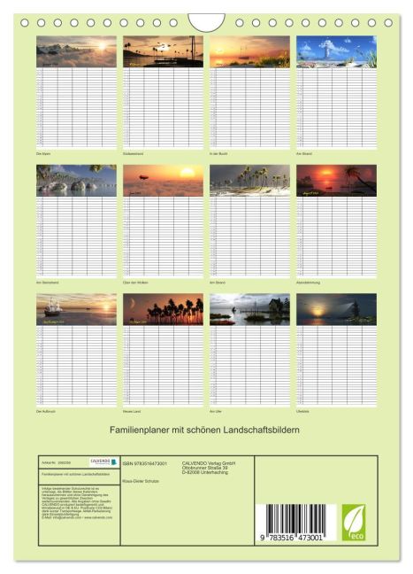 additionalImage5