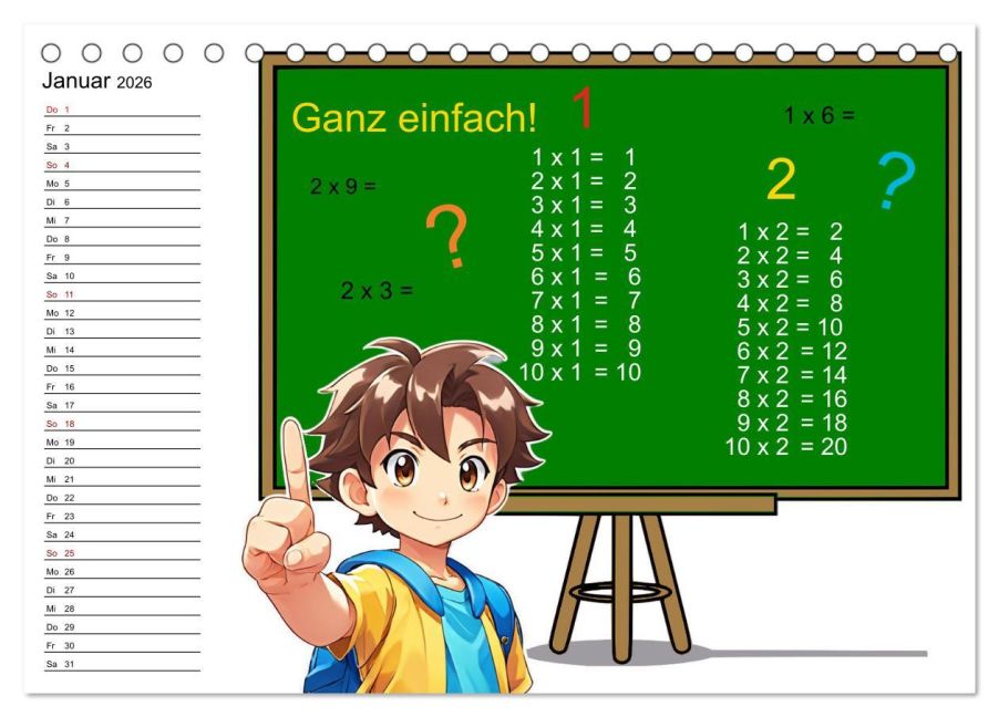 additionalImage6