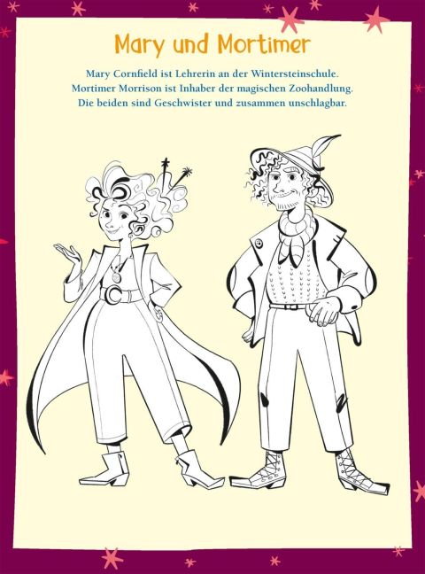 additionalImage7