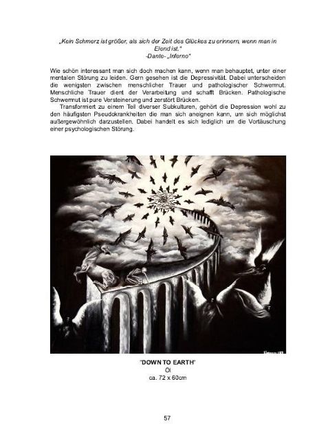 additionalImage2