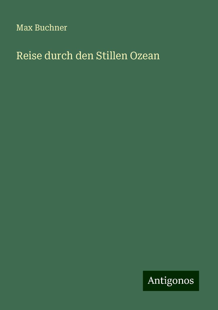 9783386745789