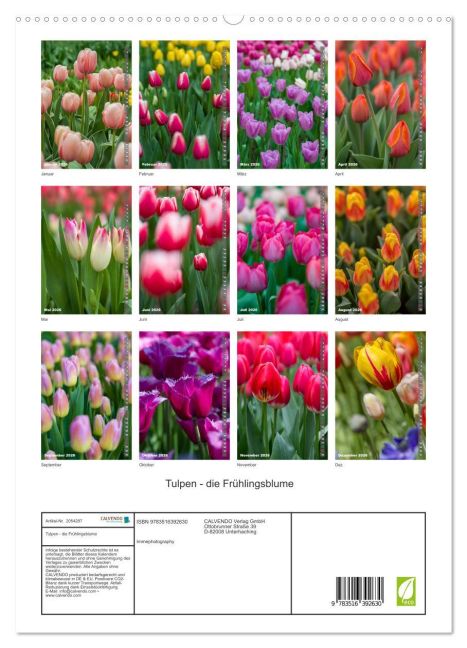 additionalImage4