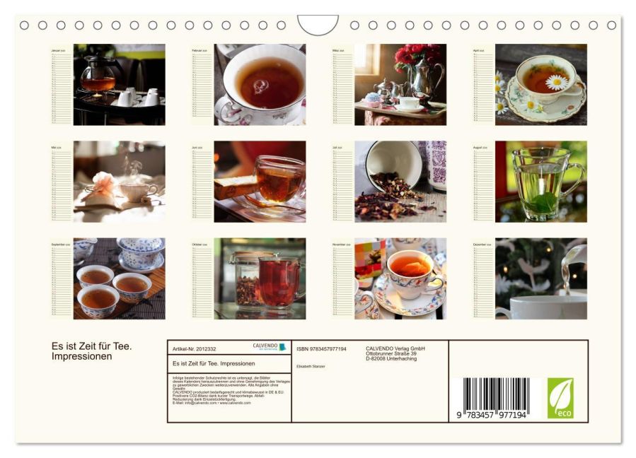 additionalImage5