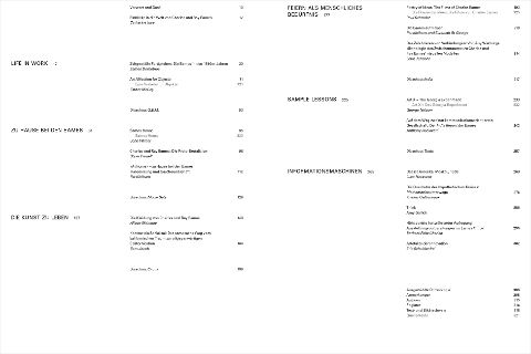 additionalImage1