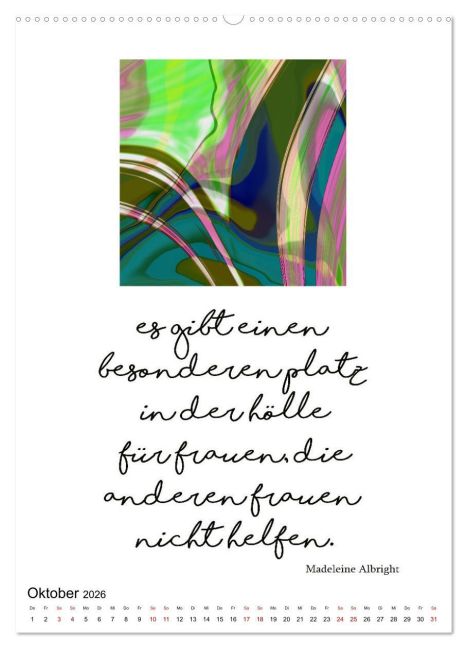 additionalImage2