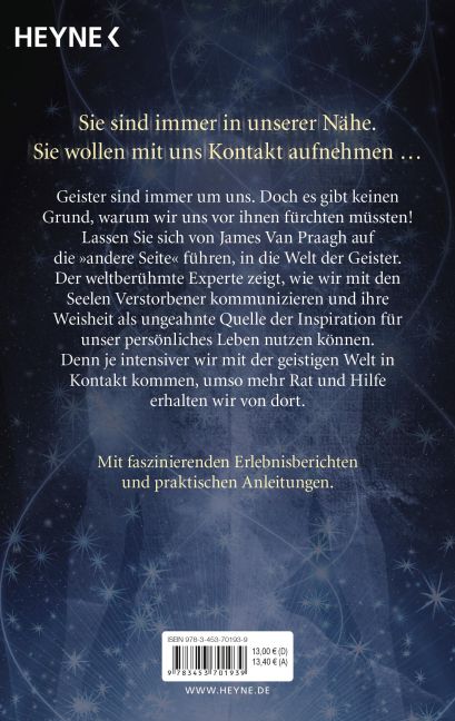 additionalImage1