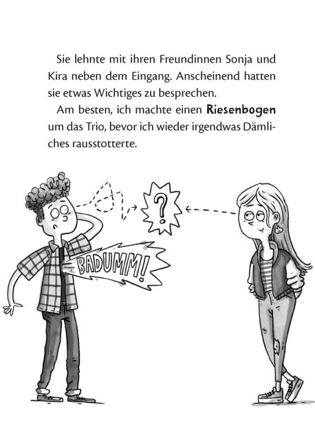 additionalImage3