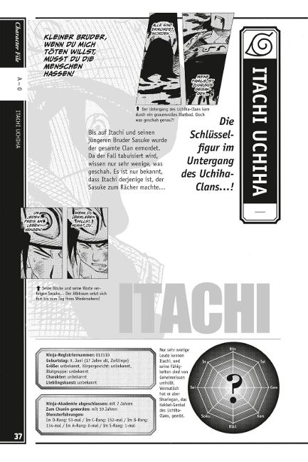 additionalImage6