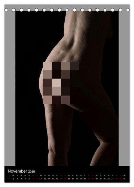 additionalImage2