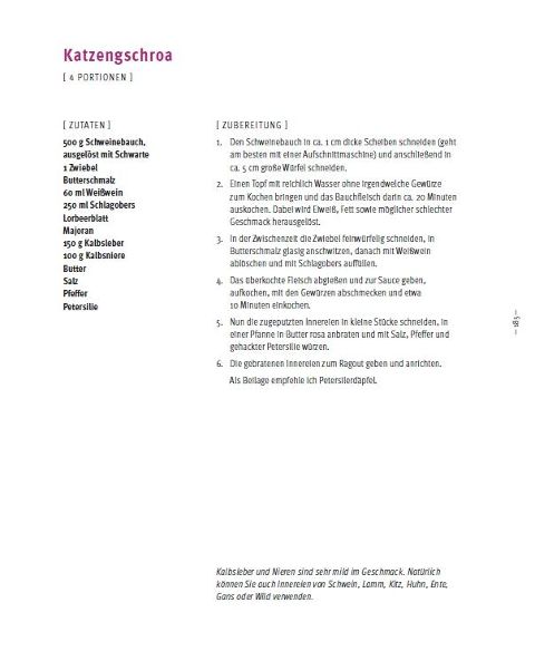 additionalImage8