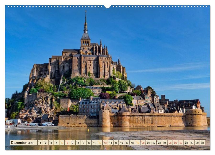 additionalImage4