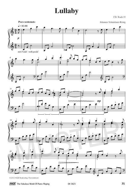 additionalImage6