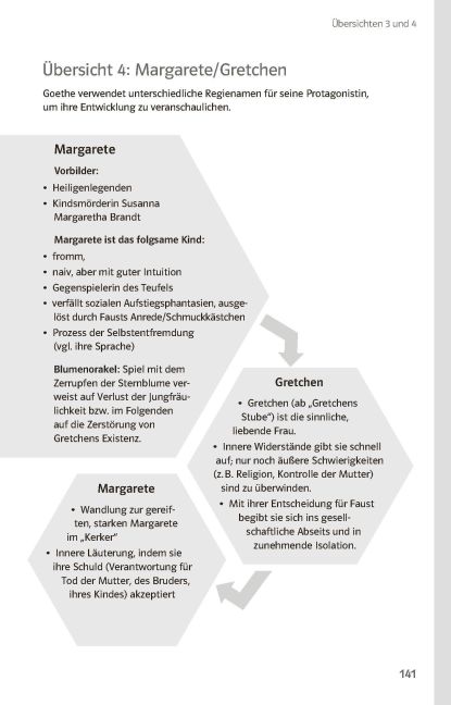 additionalImage7