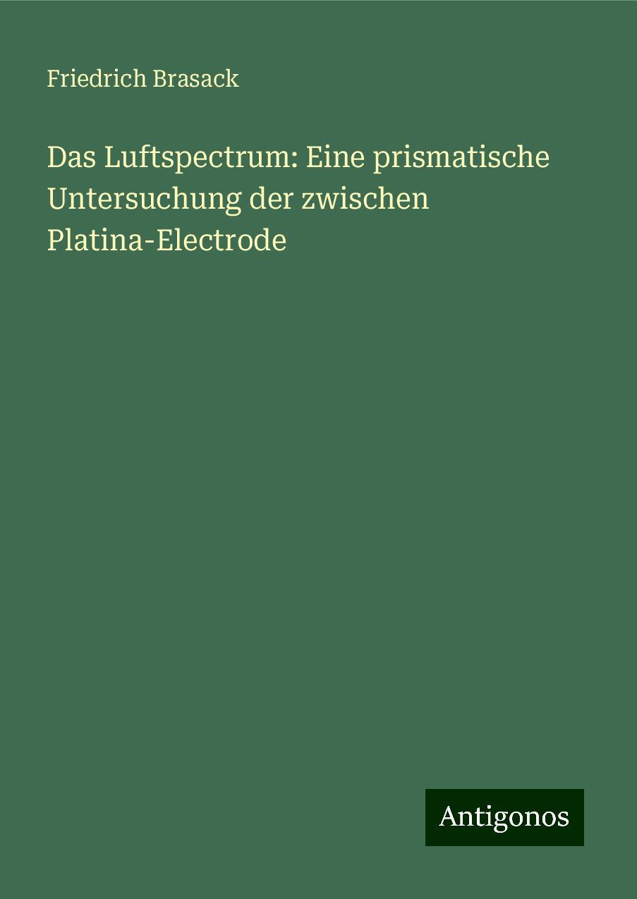 9783386140577