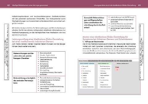 additionalImage5