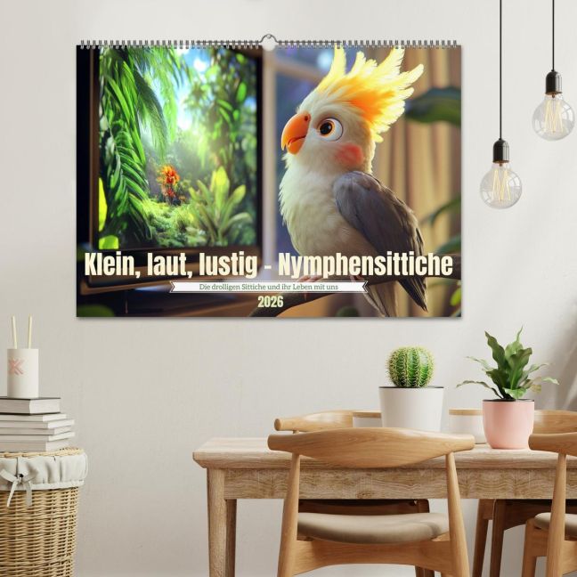 additionalImage1