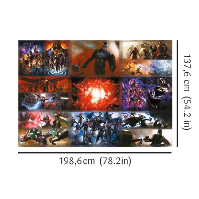 additionalImage1