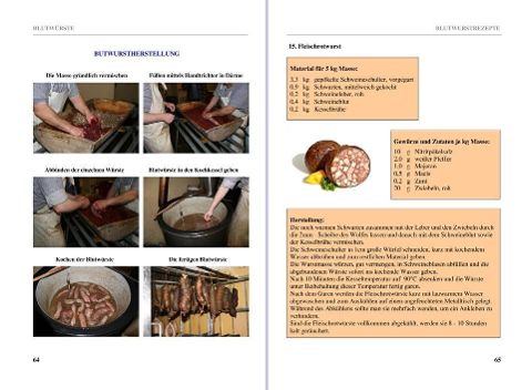 additionalImage8