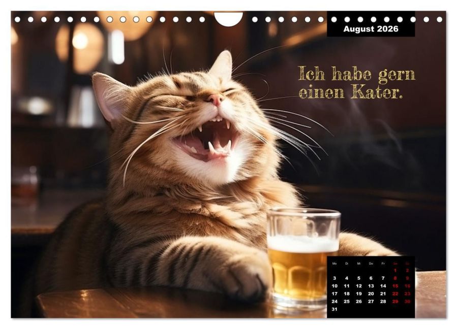 additionalImage13
