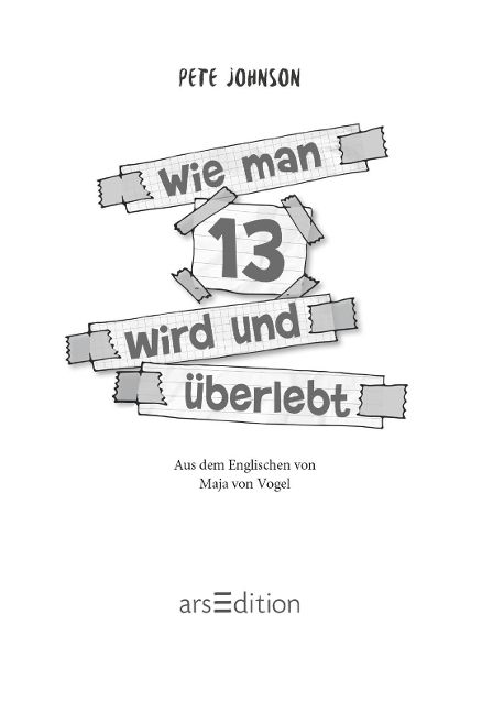 additionalImage1