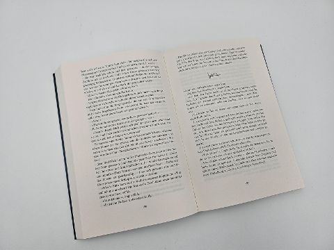 additionalImage6